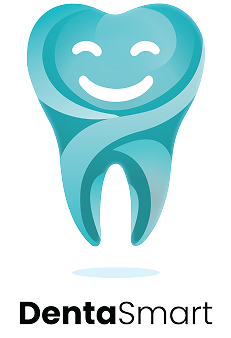 DentaSmart Logo