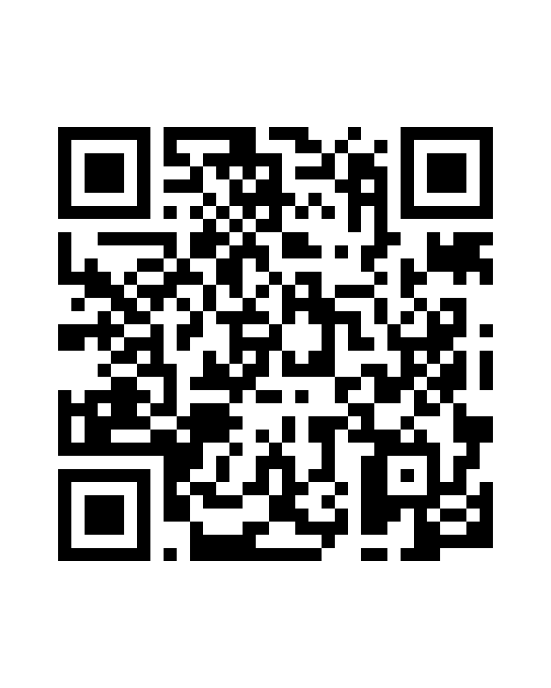 Scan to download DentaSmart App