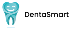 DentaSmart Logo